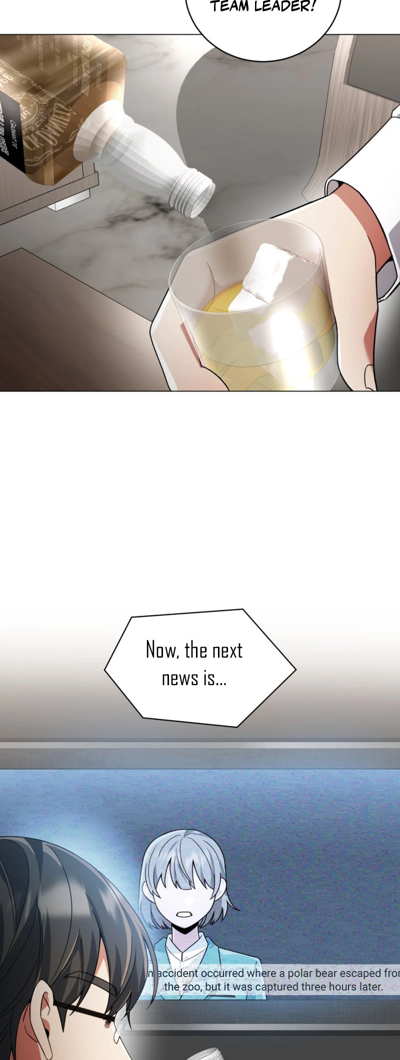 You, I’ll Raise You Into A Superstar! Chapter 22 page 57 - 