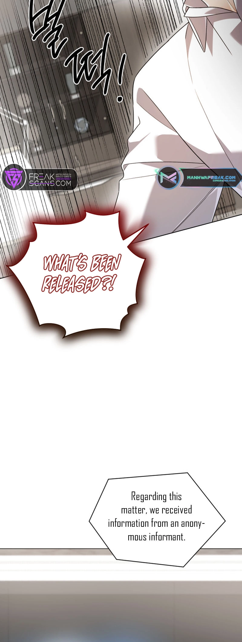 You, I’ll Raise You Into A Superstar! Chapter 22 page 62 - 