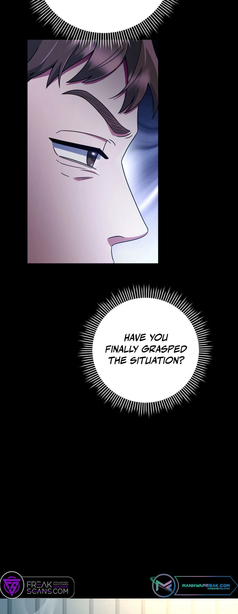 You, I’ll Raise You Into A Superstar! Chapter 22 page 9 - 