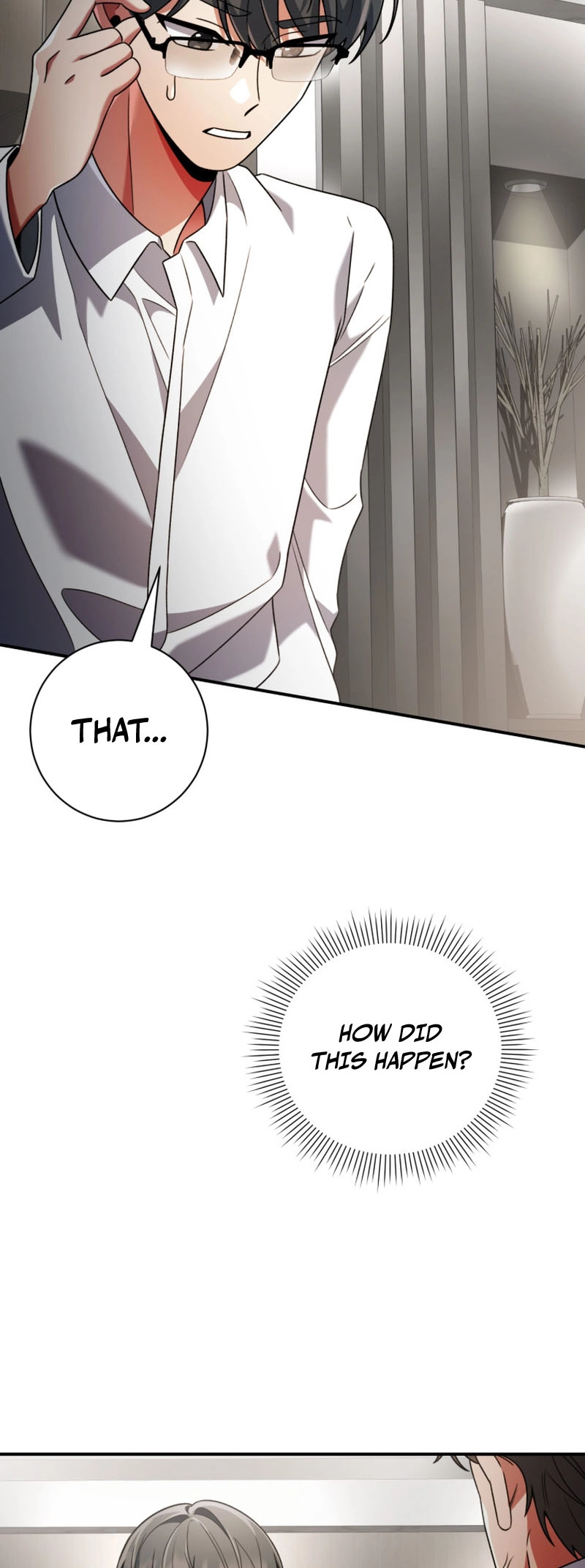 You, I’ll Raise You Into A Superstar! Chapter 23 page 19 - 
