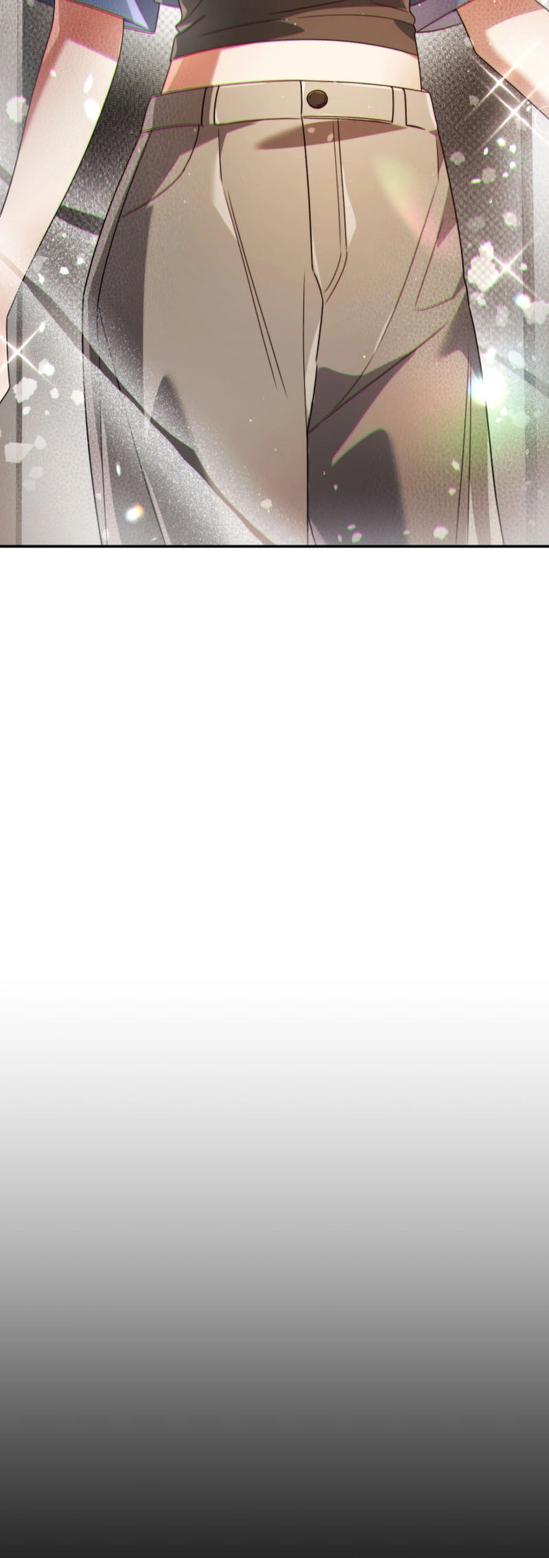 You, I’ll Raise You Into A Superstar! Chapter 23 page 29 - 