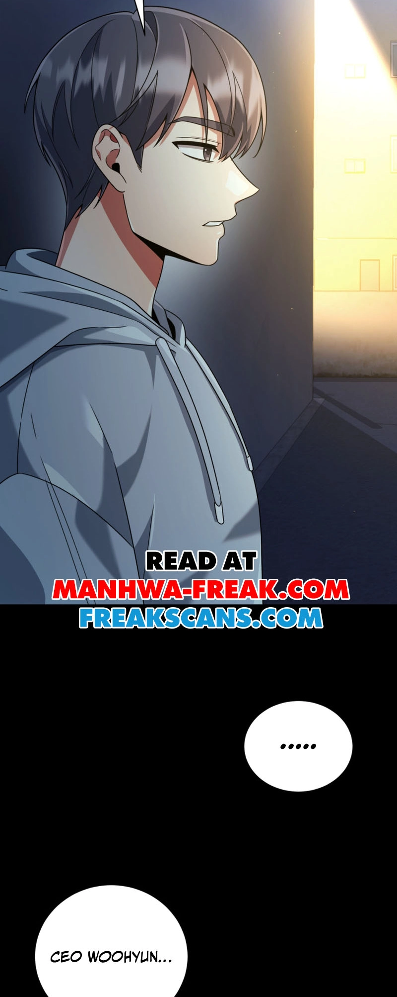 You, I’ll Raise You Into A Superstar! Chapter 23 page 38 - 