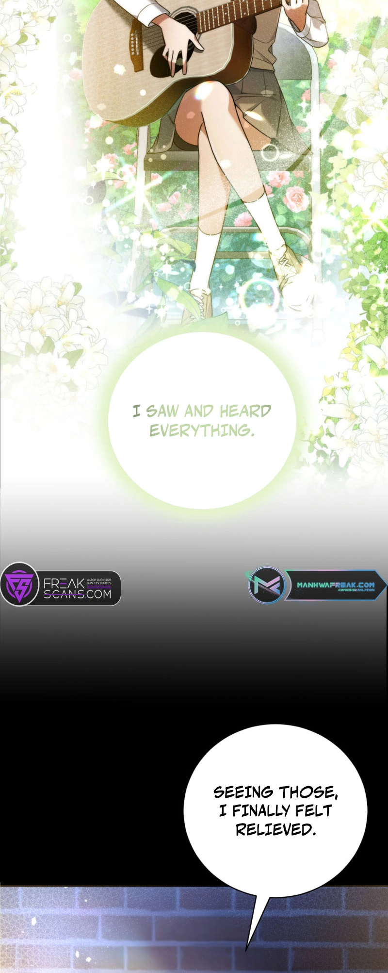 You, I’ll Raise You Into A Superstar! Chapter 23 page 43 - 