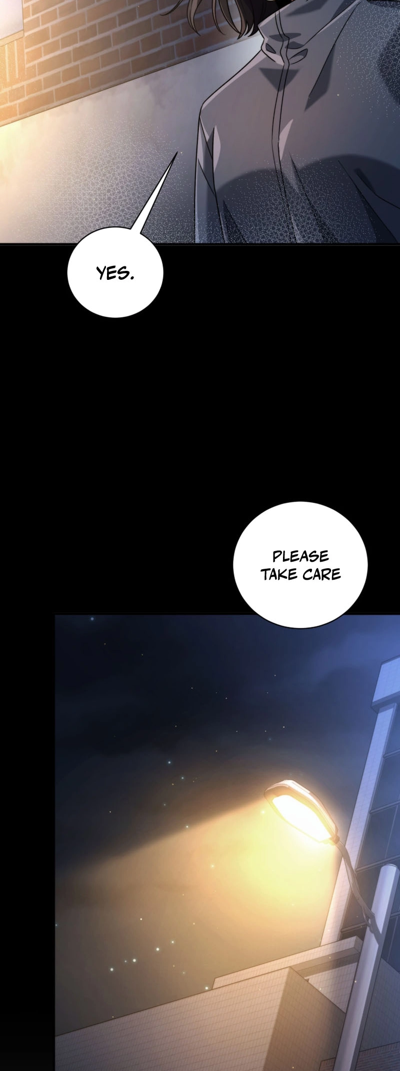 You, I’ll Raise You Into A Superstar! Chapter 23 page 49 - 