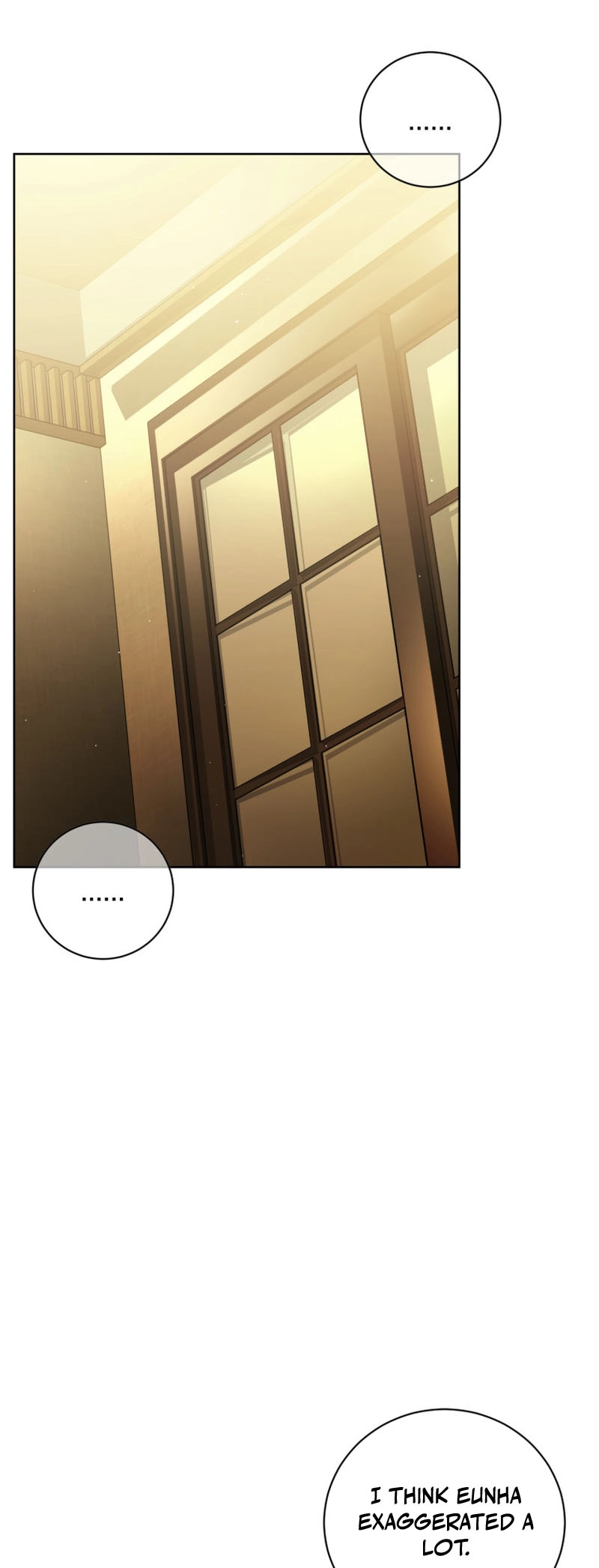 You, I’ll Raise You Into A Superstar! Chapter 24 page 41 - 