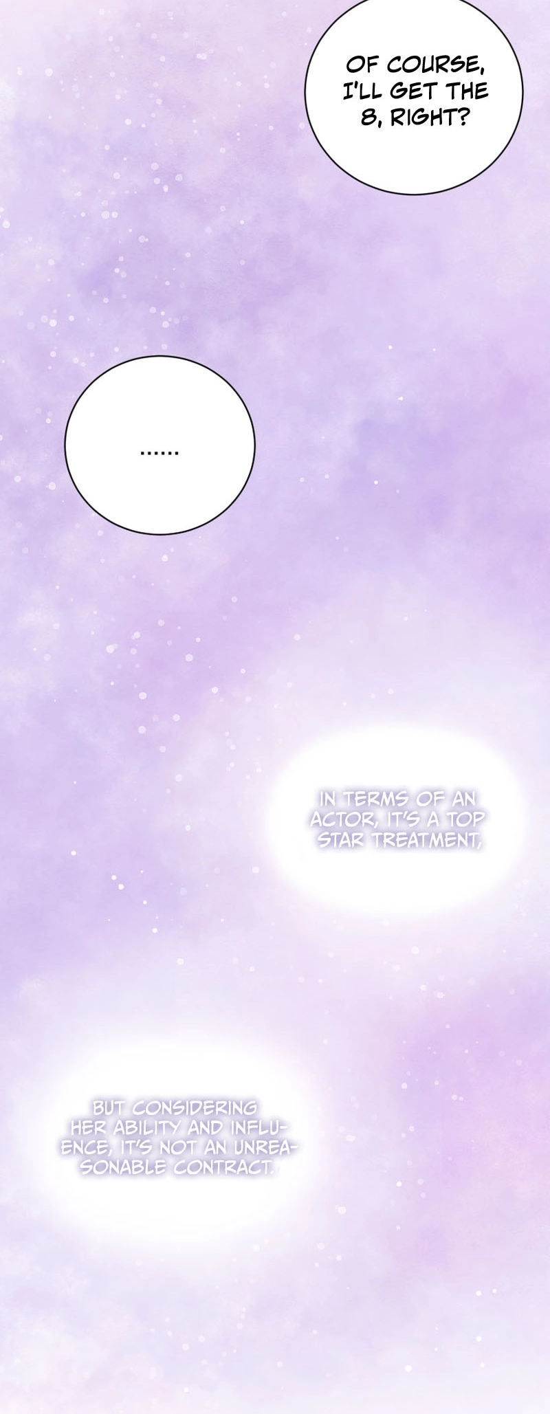 You, I’ll Raise You Into A Superstar! Chapter 24 page 50 - 