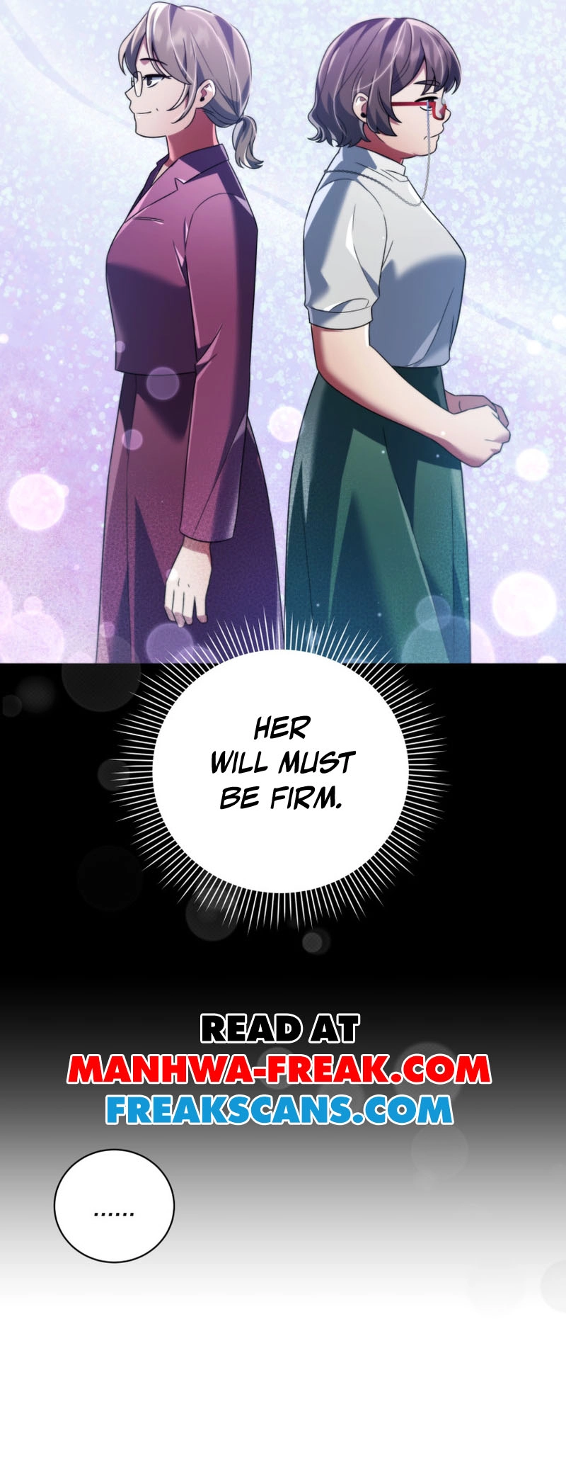 You, I’ll Raise You Into A Superstar! Chapter 25 page 17 - 