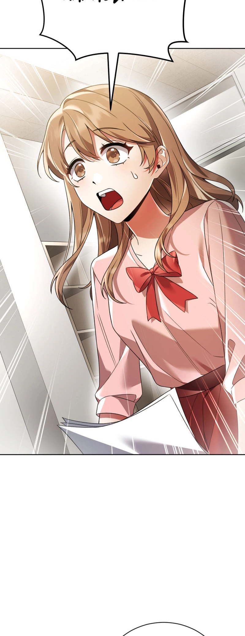 You, I’ll Raise You Into A Superstar! Chapter 25 page 38 - 