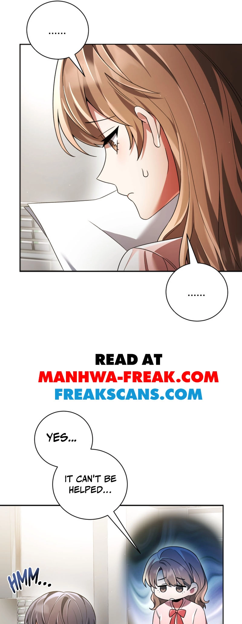 You, I’ll Raise You Into A Superstar! Chapter 25 page 43 - 