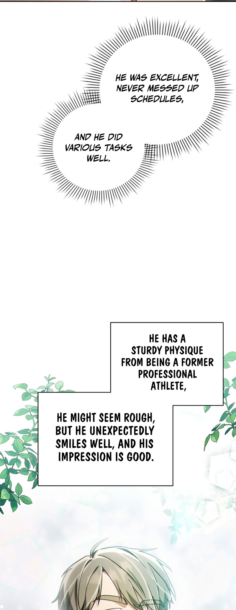 You, I’ll Raise You Into A Superstar! Chapter 25 page 45 - 