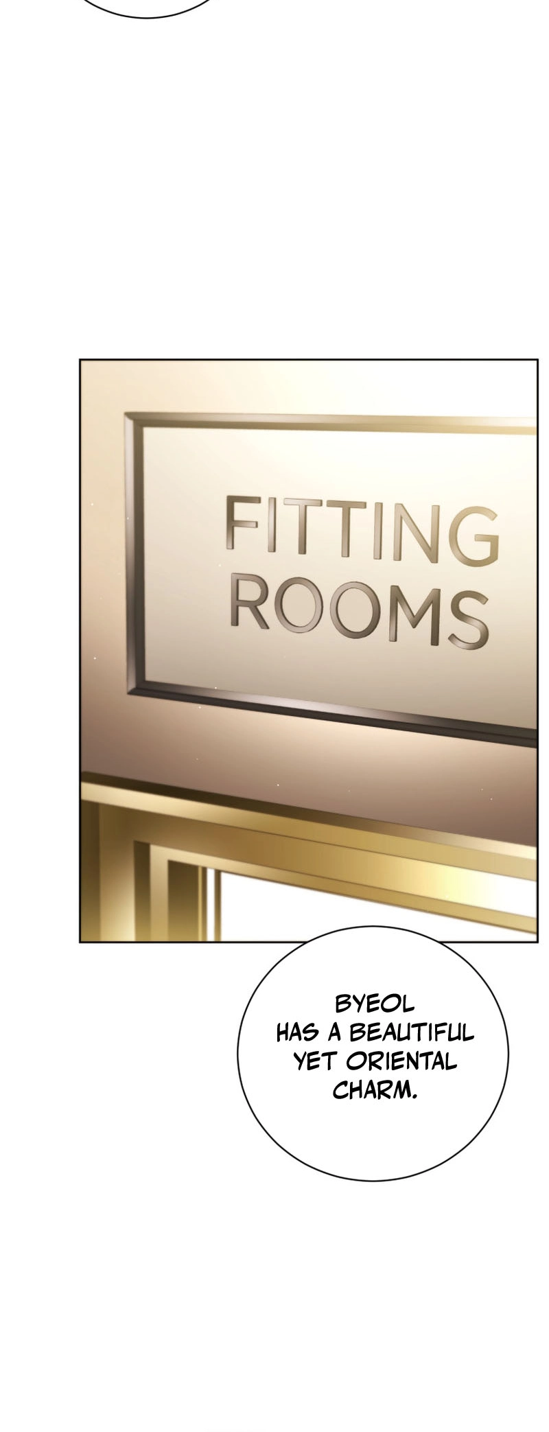 You, I’ll Raise You Into A Superstar! Chapter 26 page 30 - 
