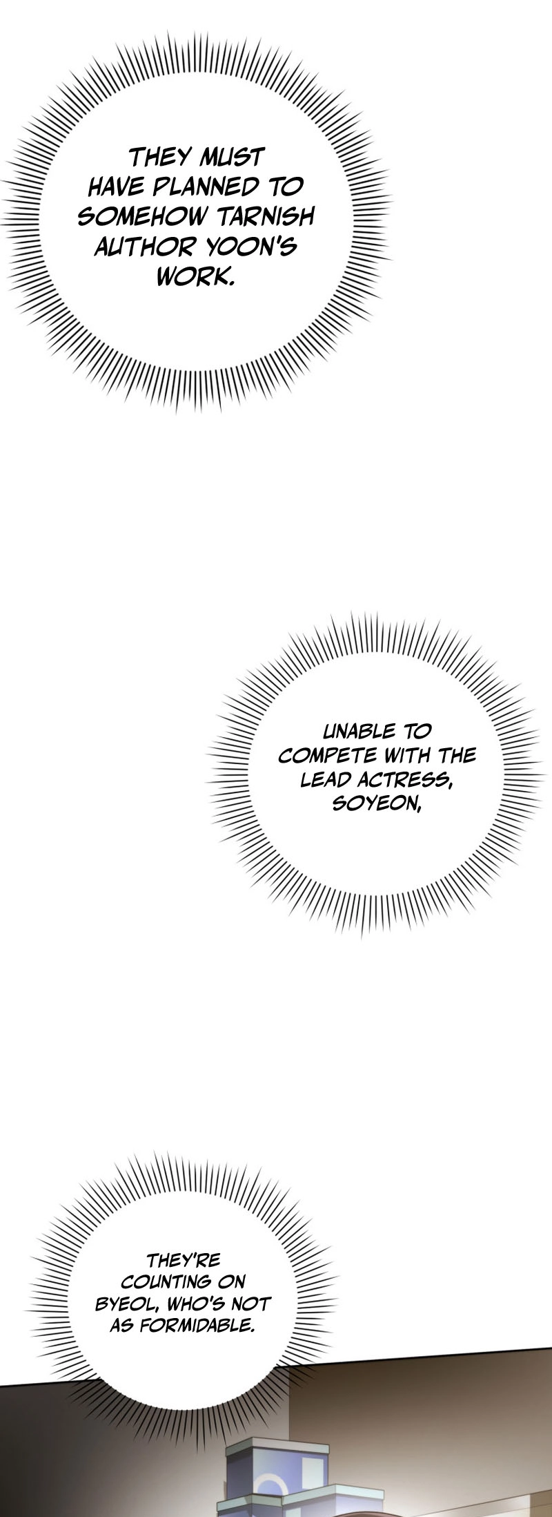 You, I’ll Raise You Into A Superstar! Chapter 26 page 66 - 