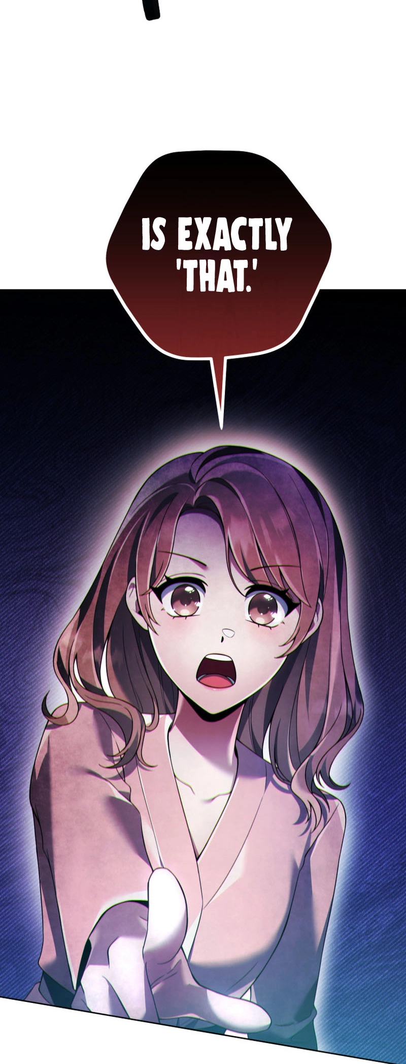 You, I’ll Raise You Into A Superstar! Chapter 27 page 14 - 