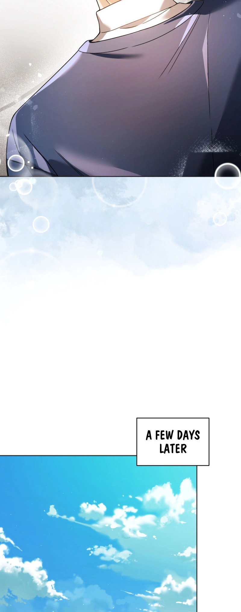 You, I’ll Raise You Into A Superstar! Chapter 27 page 43 - 