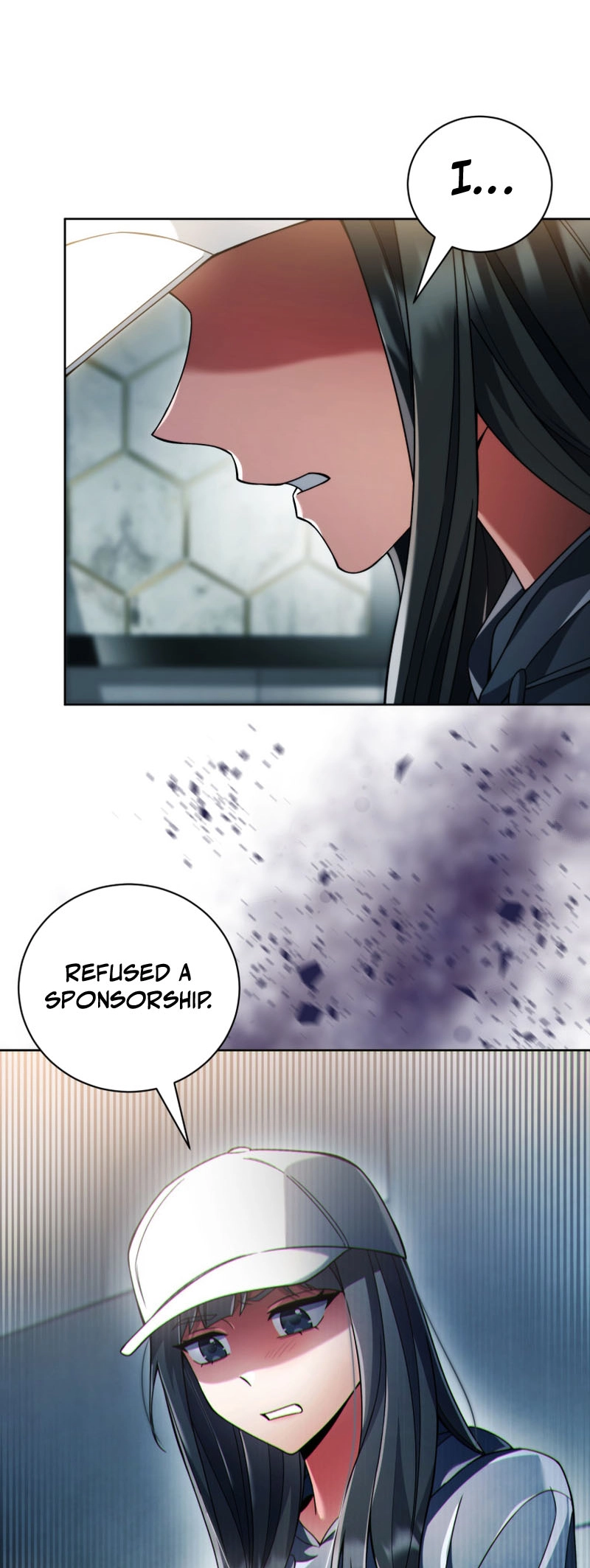 You, I’ll Raise You Into A Superstar! Chapter 28 page 47 - 