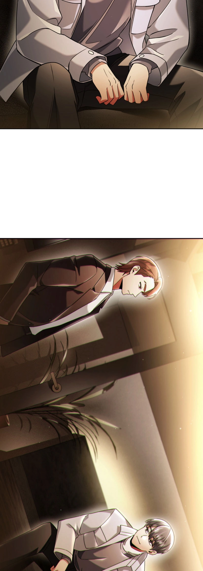 You, I’ll Raise You Into A Superstar! Chapter 28 page 66 - 