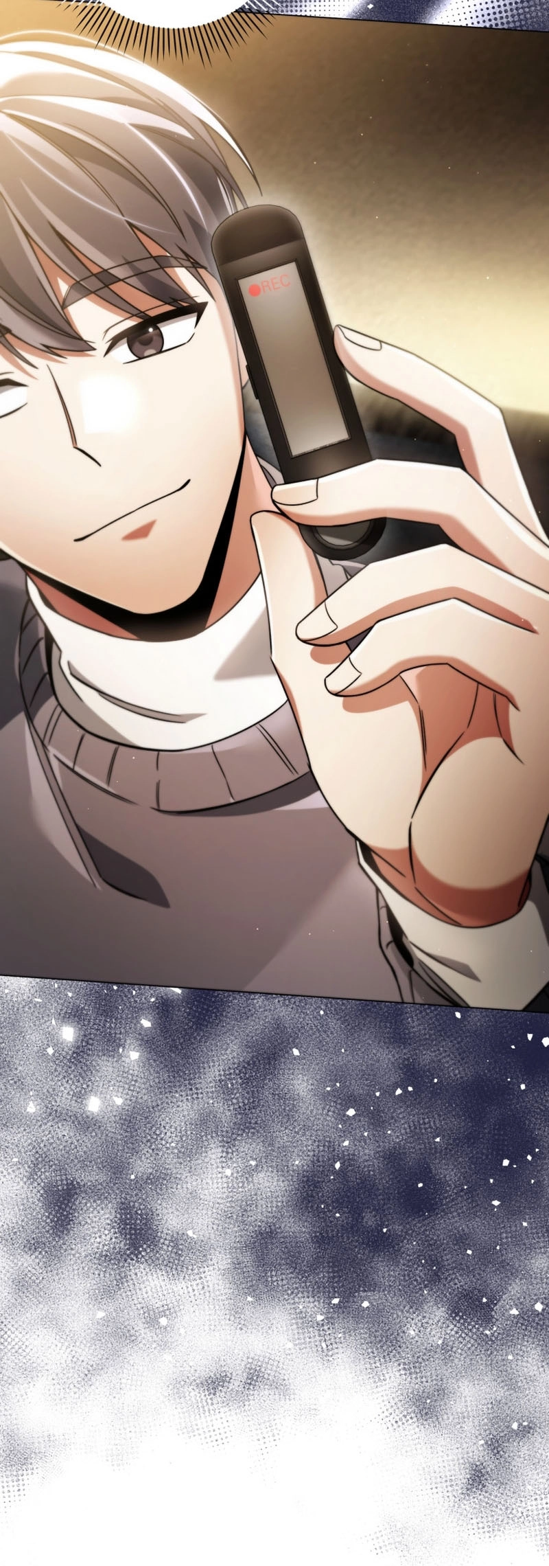 You, I’ll Raise You Into A Superstar! Chapter 29 page 55 - 