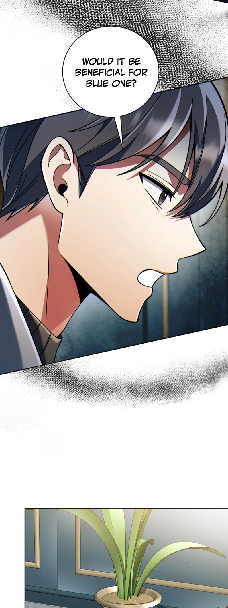 You, I’ll Raise You Into A Superstar! Chapter 30 page 45 - 