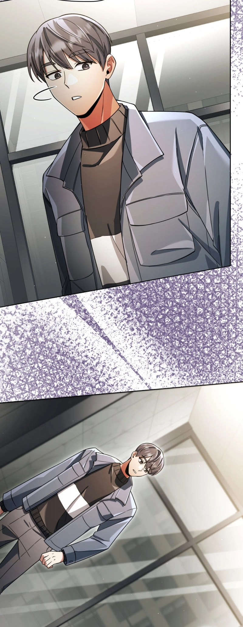 You, I’ll Raise You Into A Superstar! Chapter 30 page 59 - 