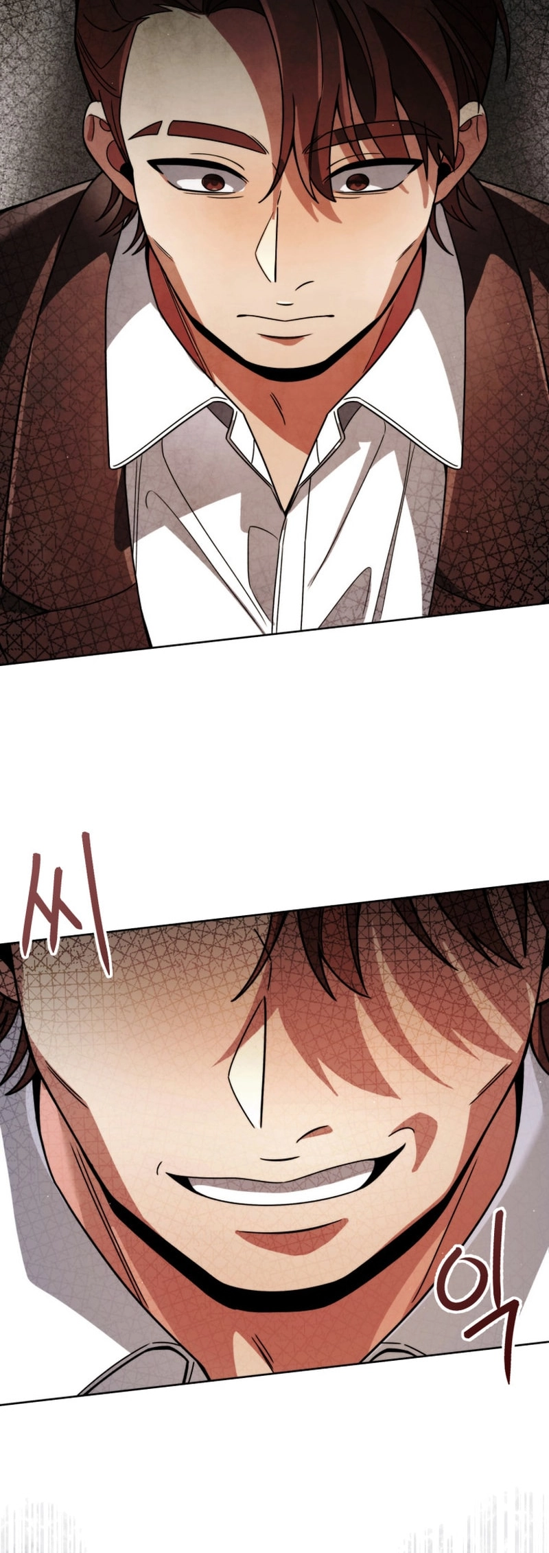 You, I’ll Raise You Into A Superstar! Chapter 31 page 34 - 