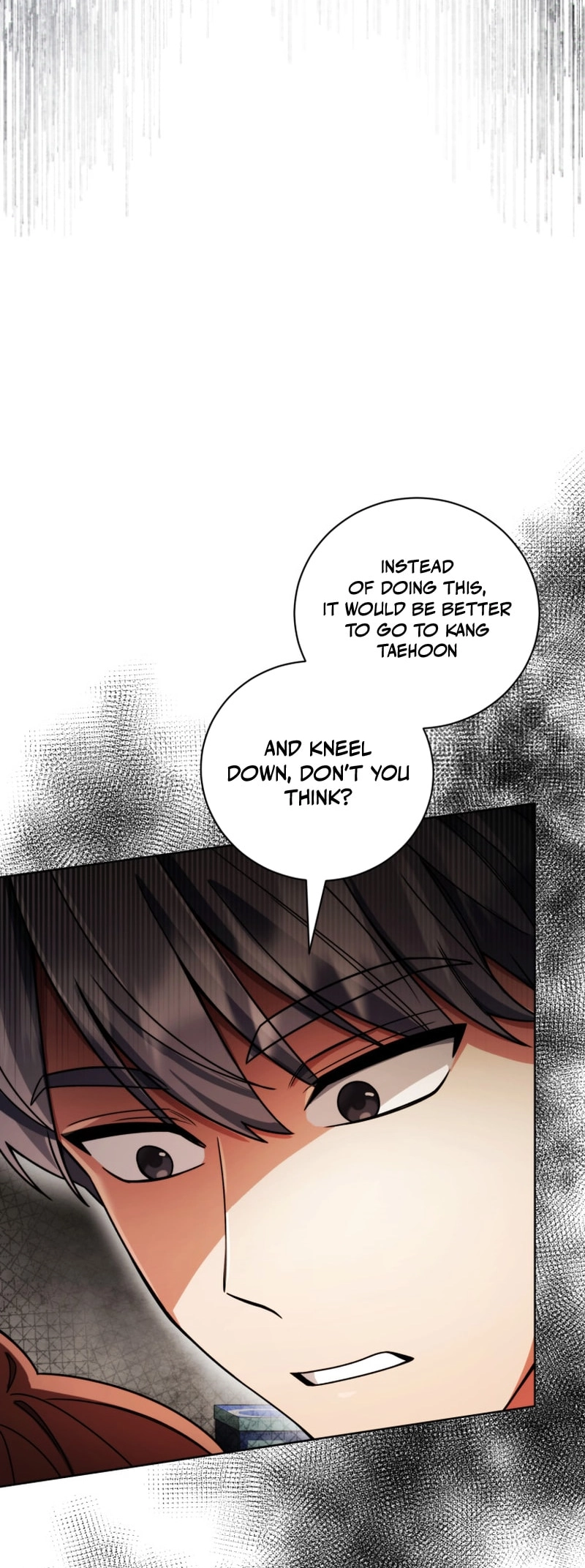You, I’ll Raise You Into A Superstar! Chapter 31 page 45 - 