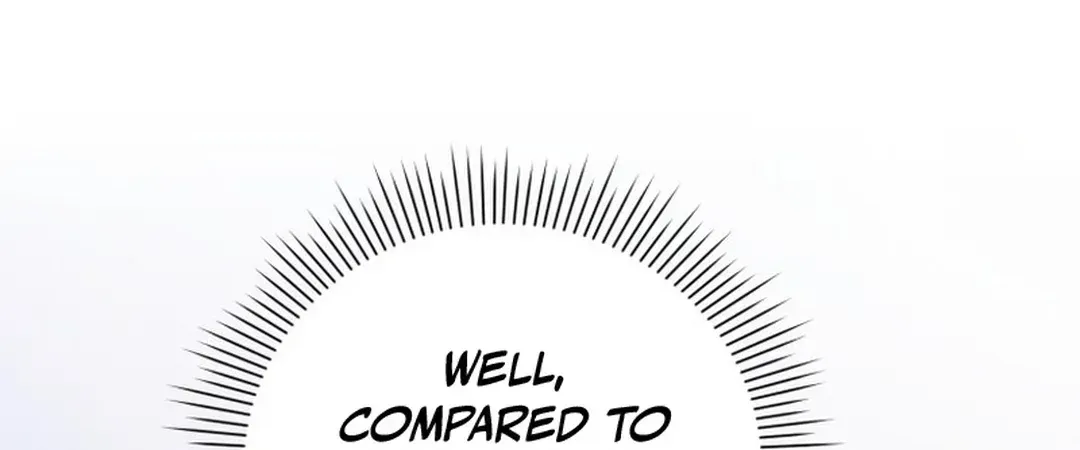 You, I’ll Raise You Into A Superstar! Chapter 32 page 11 - 