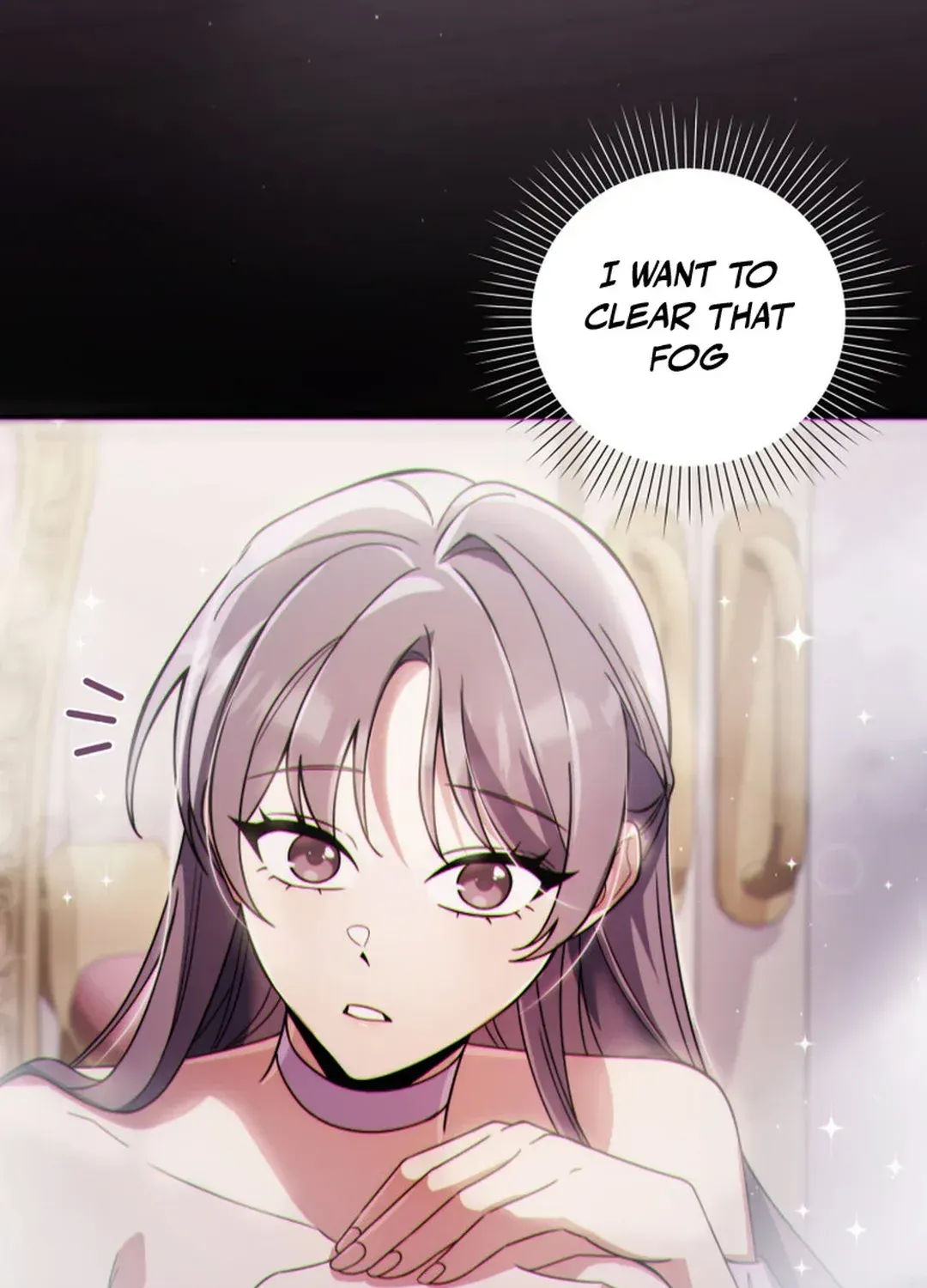 You, I’ll Raise You Into A Superstar! Chapter 32 page 101 - 