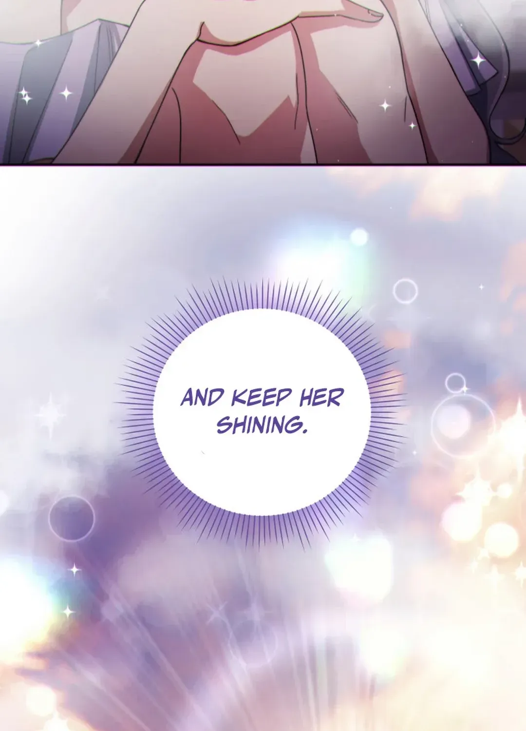You, I’ll Raise You Into A Superstar! Chapter 32 page 102 - 