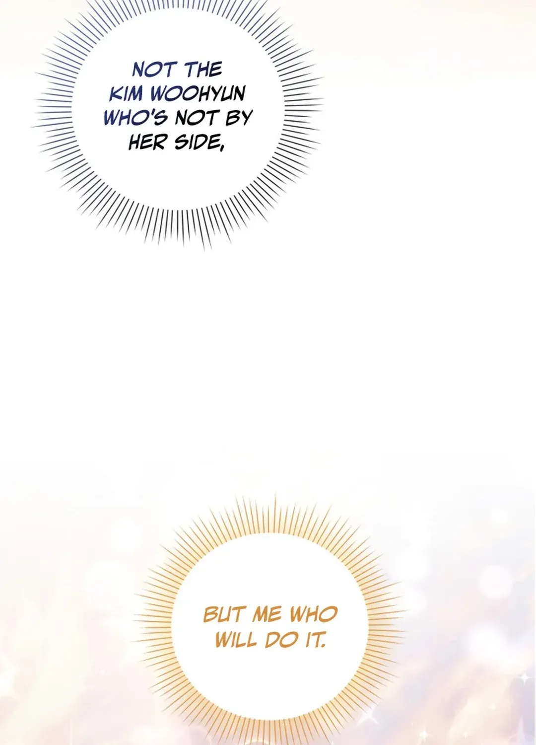 You, I’ll Raise You Into A Superstar! Chapter 32 page 104 - 