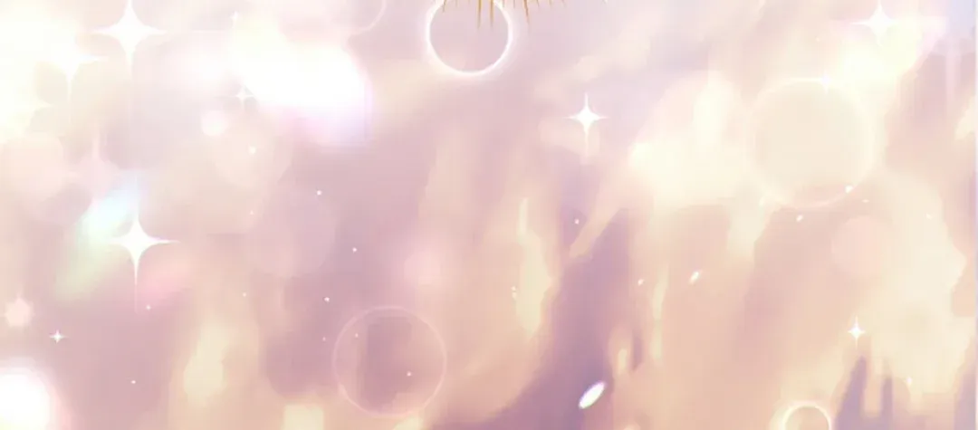 You, I’ll Raise You Into A Superstar! Chapter 32 page 105 - 