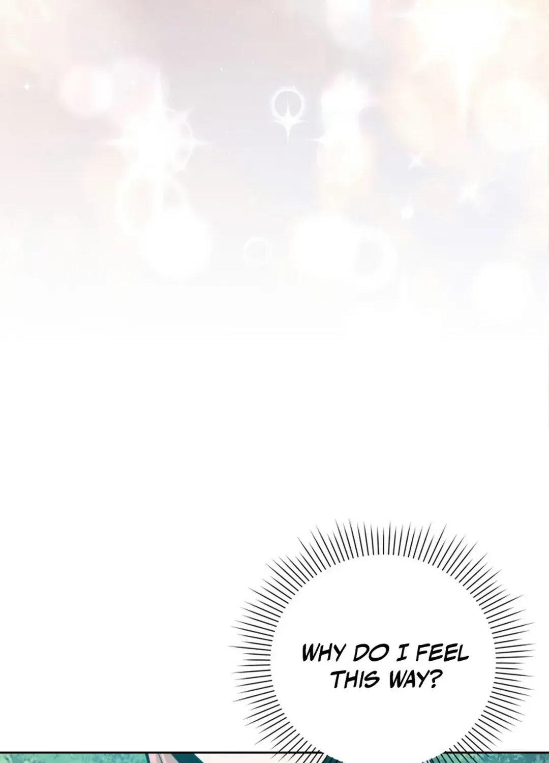 You, I’ll Raise You Into A Superstar! Chapter 32 page 107 - 