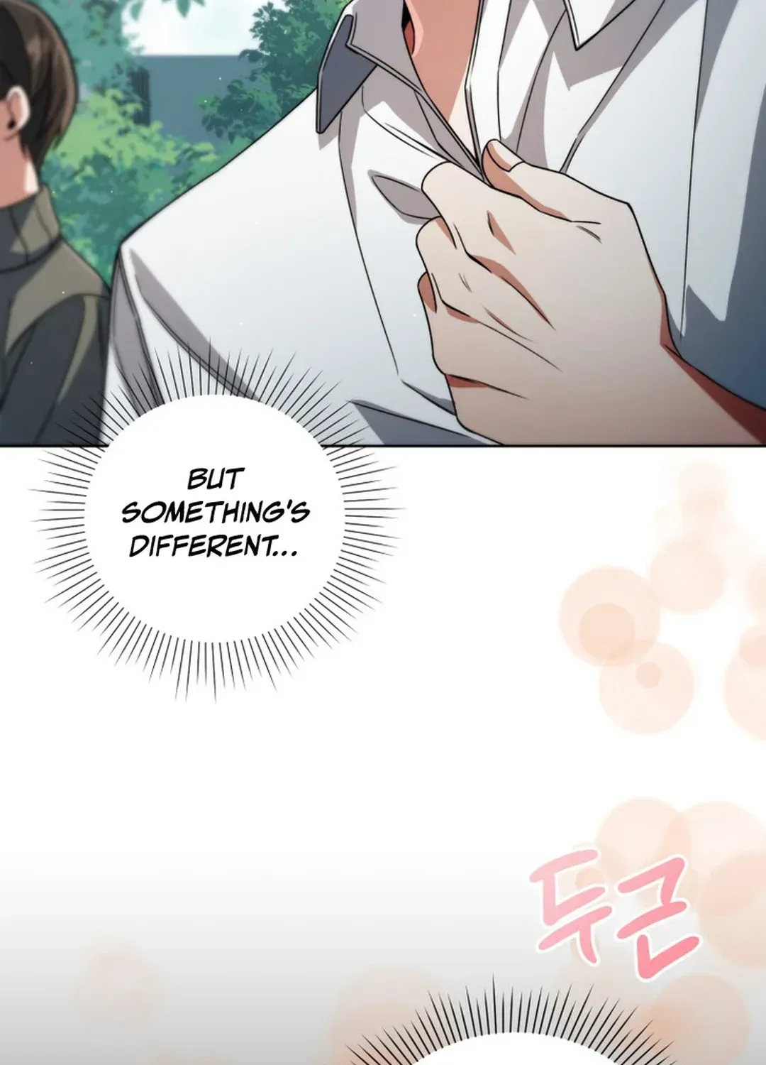 You, I’ll Raise You Into A Superstar! Chapter 32 page 110 - 