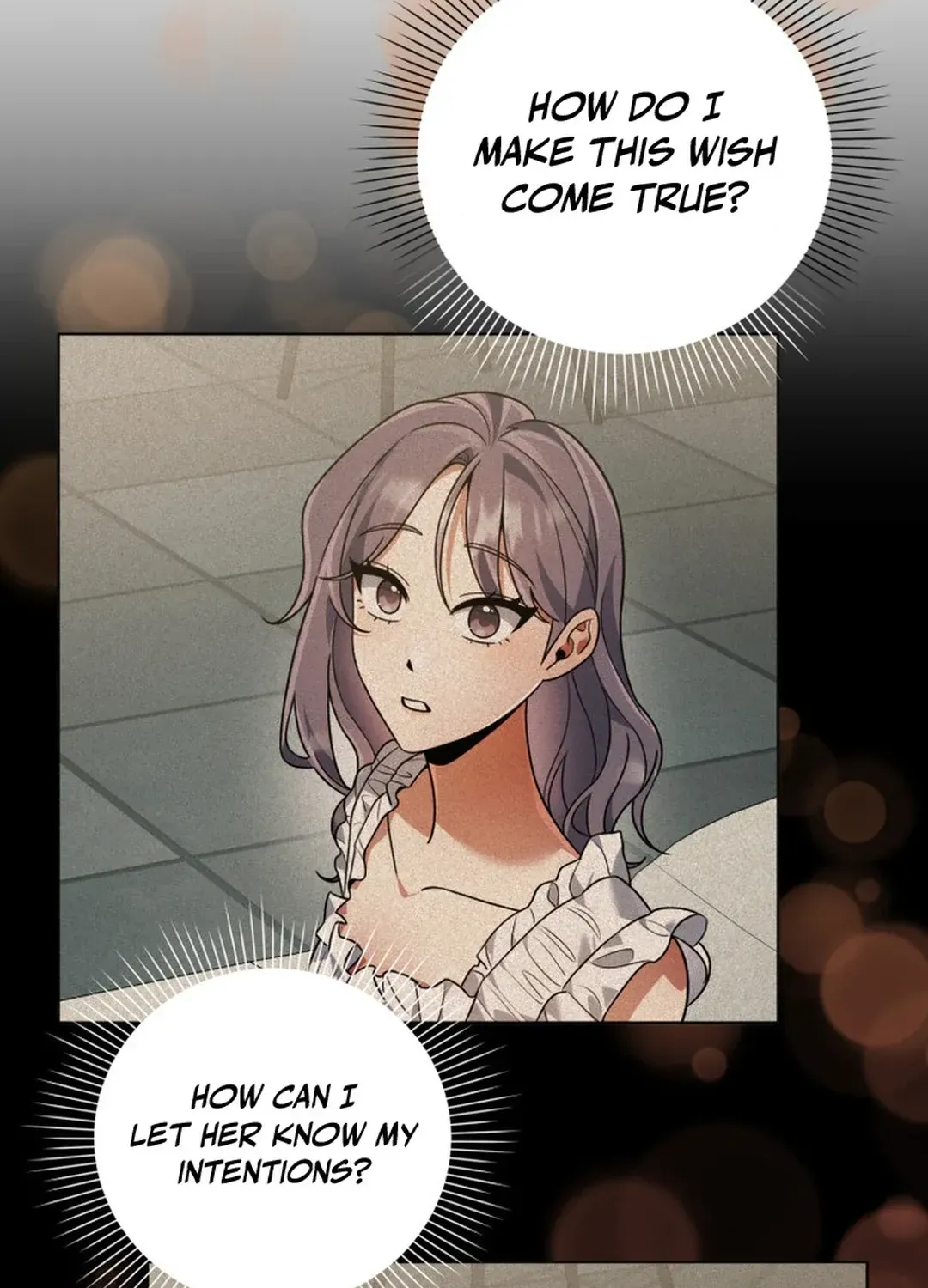 You, I’ll Raise You Into A Superstar! Chapter 32 page 111 - 