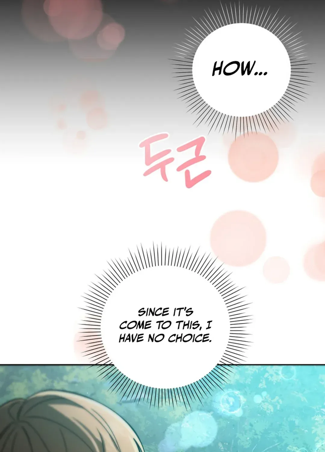 You, I’ll Raise You Into A Superstar! Chapter 32 page 113 - 