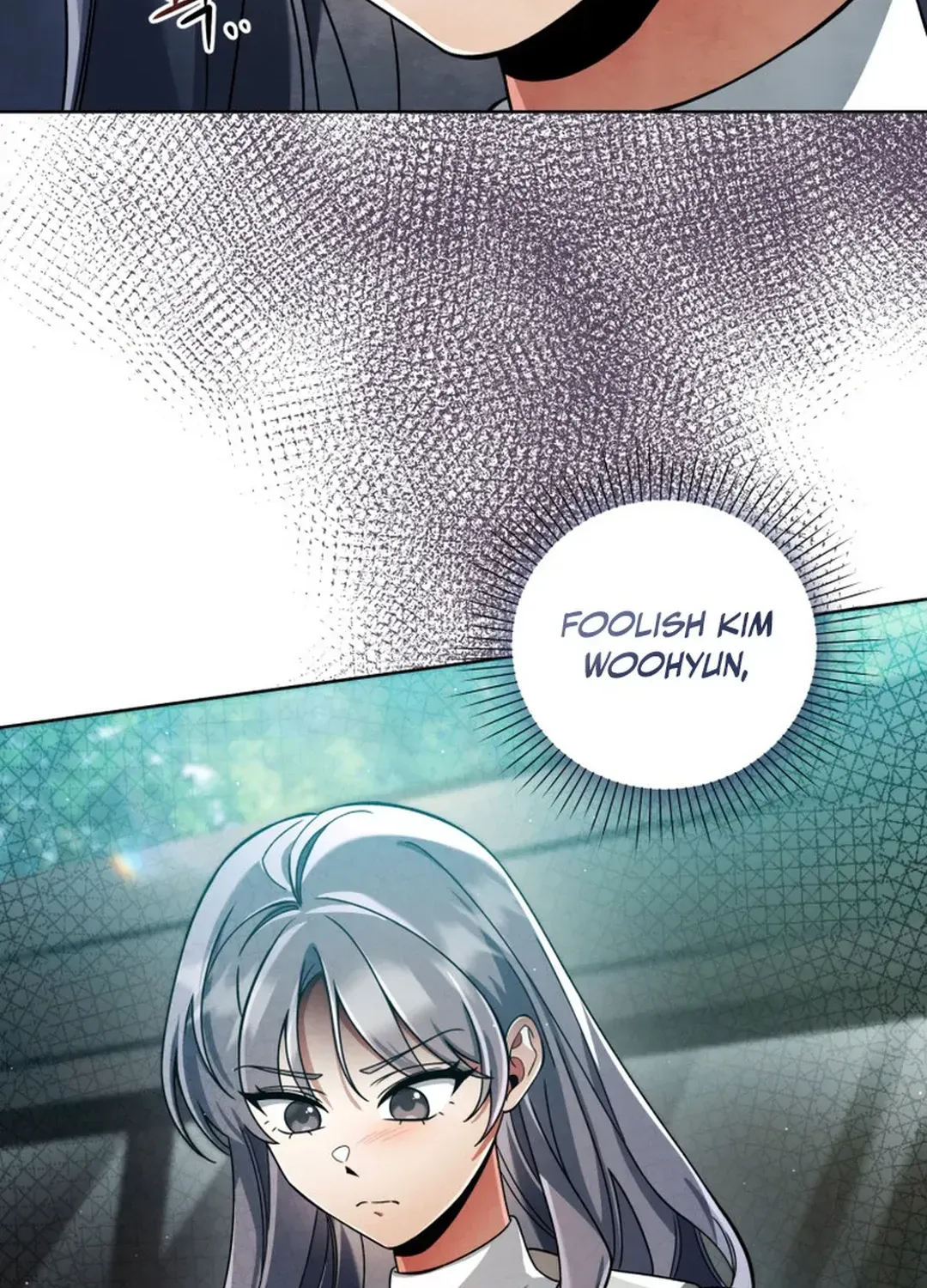 You, I’ll Raise You Into A Superstar! Chapter 32 page 19 - 