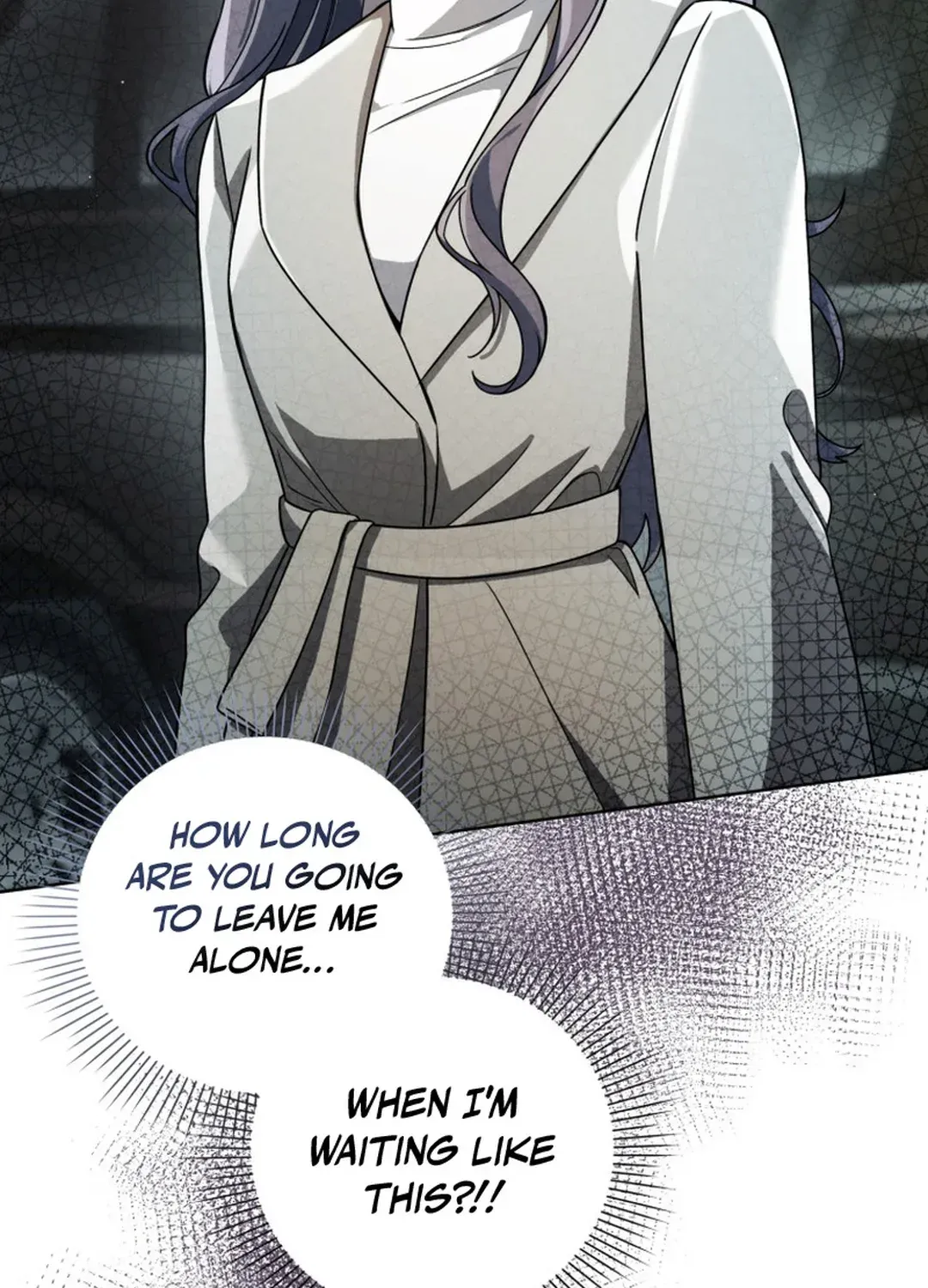 You, I’ll Raise You Into A Superstar! Chapter 32 page 20 - 