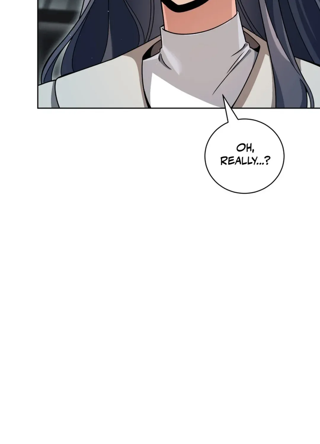 You, I’ll Raise You Into A Superstar! Chapter 32 page 27 - 