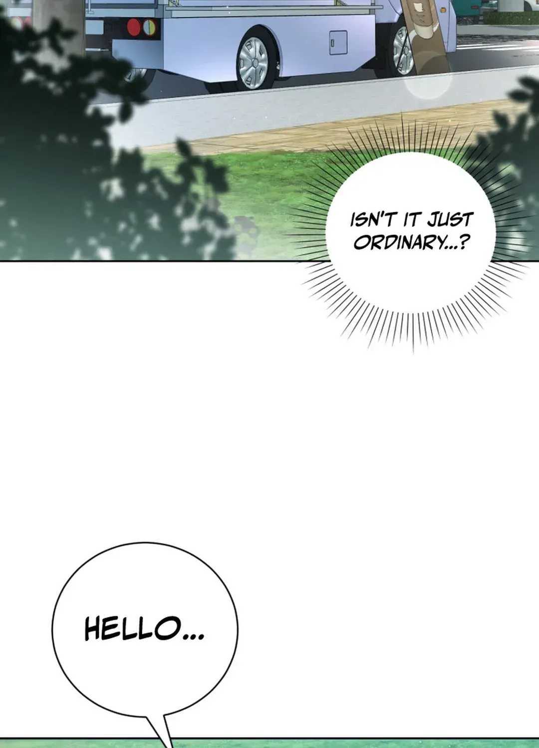 You, I’ll Raise You Into A Superstar! Chapter 32 page 32 - 