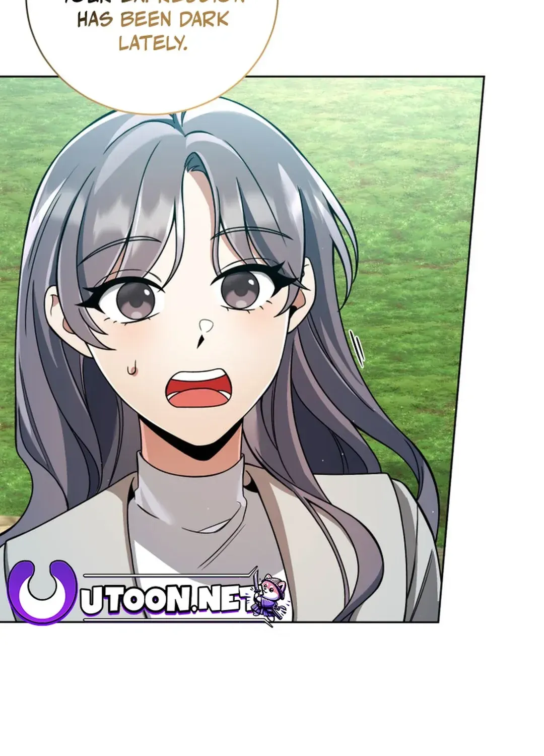 You, I’ll Raise You Into A Superstar! Chapter 32 page 42 - 