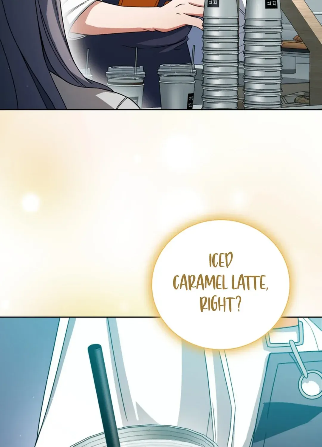 You, I’ll Raise You Into A Superstar! Chapter 32 page 45 - 