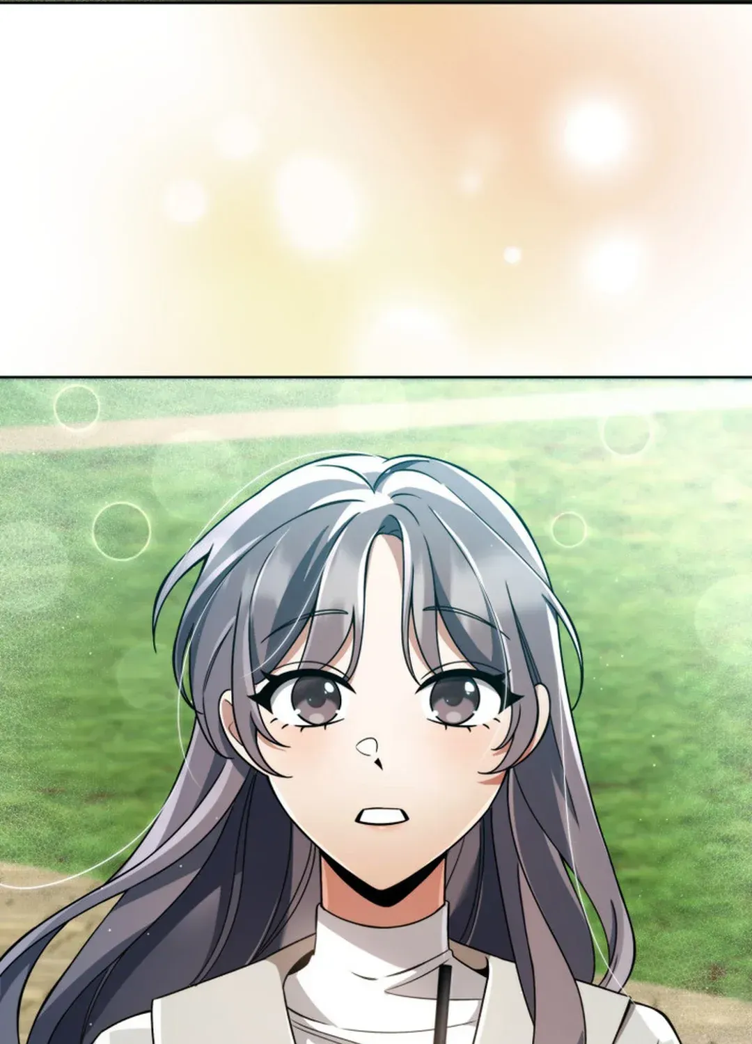 You, I’ll Raise You Into A Superstar! Chapter 32 page 48 - 