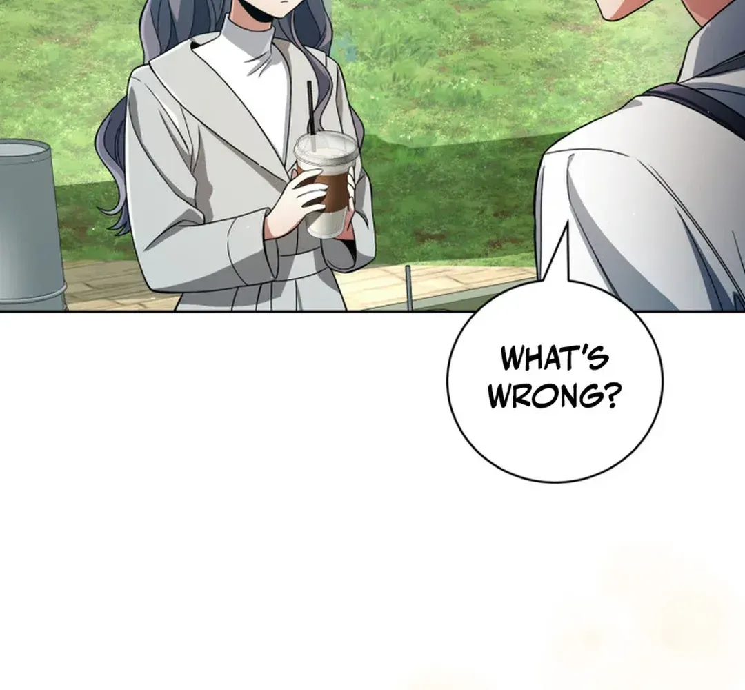 You, I’ll Raise You Into A Superstar! Chapter 32 page 50 - 
