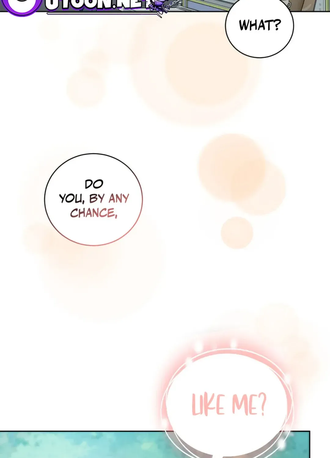 You, I’ll Raise You Into A Superstar! Chapter 32 page 52 - 