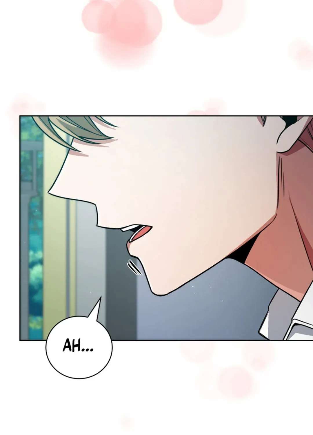 You, I’ll Raise You Into A Superstar! Chapter 32 page 58 - 