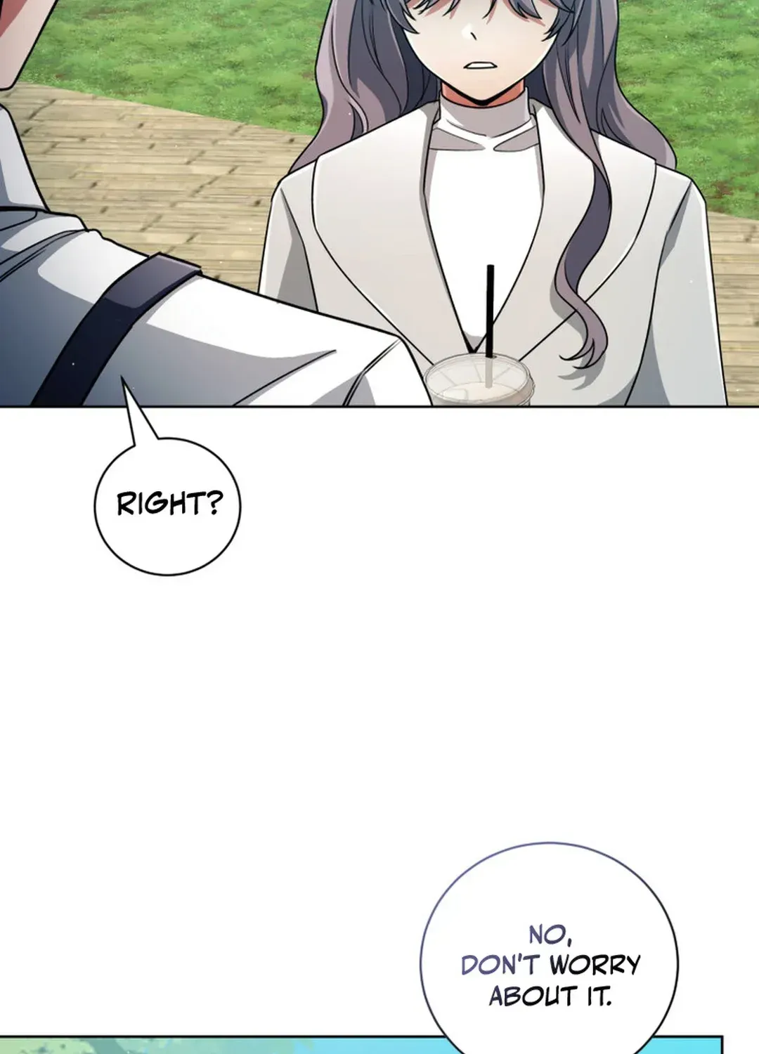 You, I’ll Raise You Into A Superstar! Chapter 32 page 62 - 