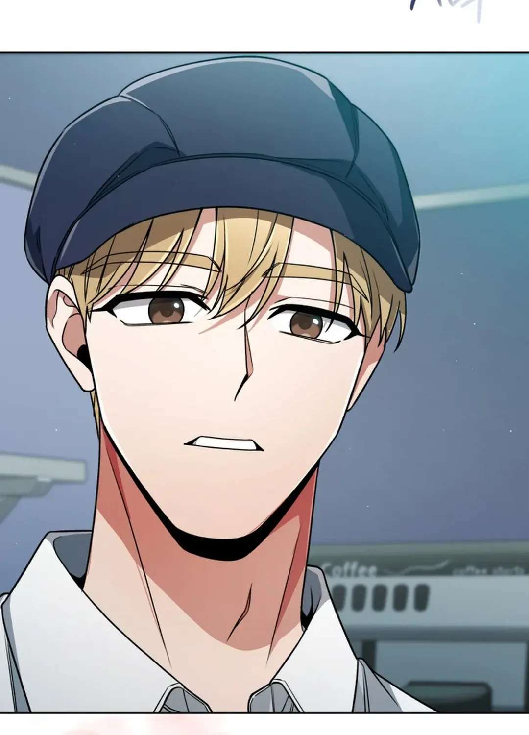 You, I’ll Raise You Into A Superstar! Chapter 32 page 66 - 