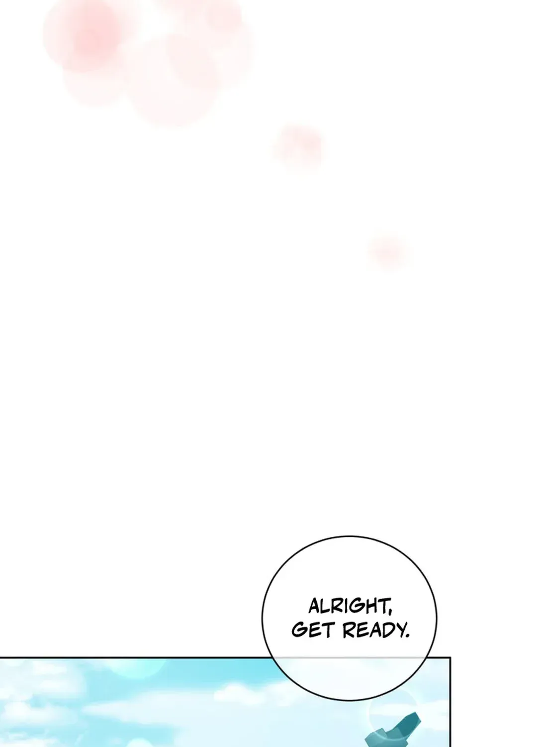 You, I’ll Raise You Into A Superstar! Chapter 32 page 67 - 