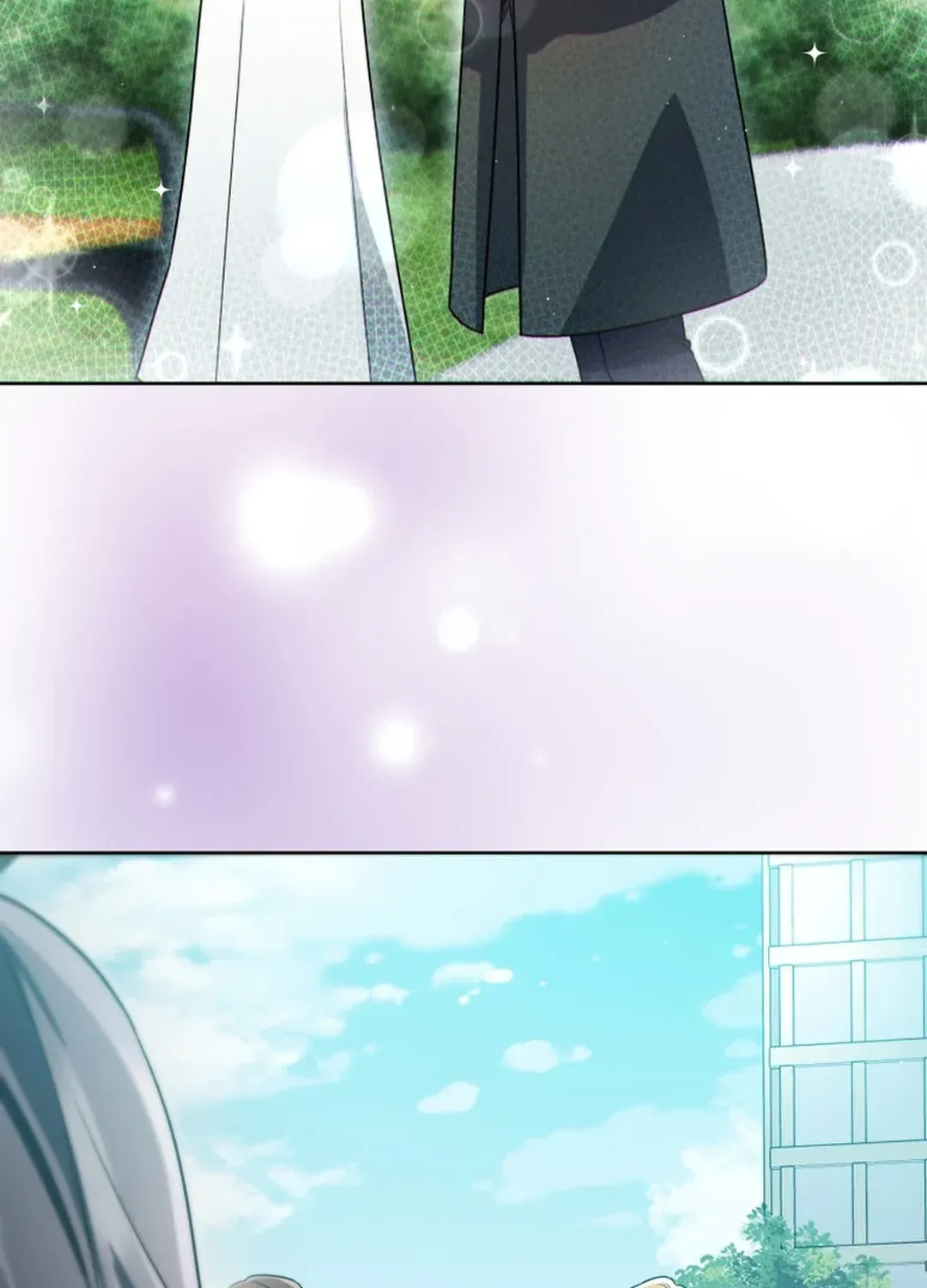 You, I’ll Raise You Into A Superstar! Chapter 32 page 75 - 