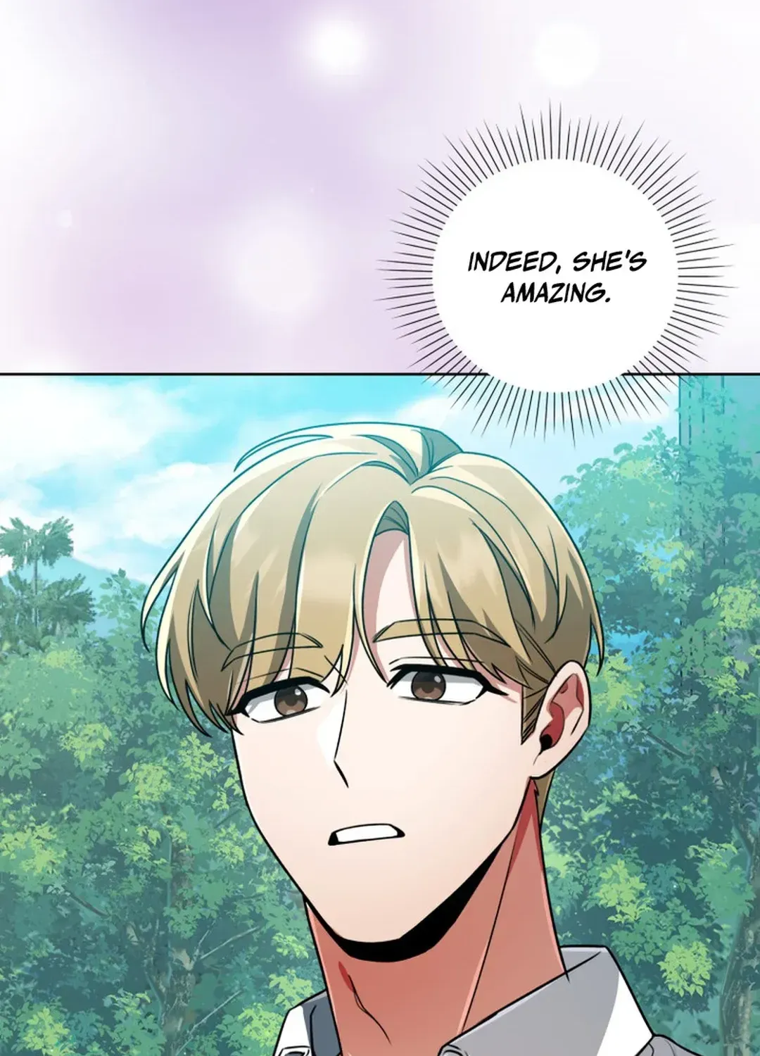 You, I’ll Raise You Into A Superstar! Chapter 32 page 77 - 