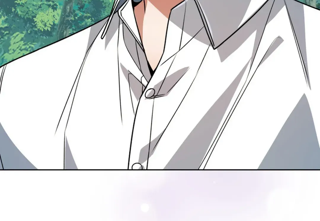 You, I’ll Raise You Into A Superstar! Chapter 32 page 78 - 